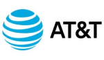AT&T logo