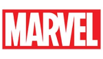 marvel logo