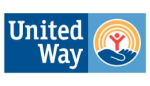 uww logo