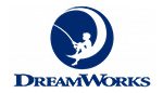 Dreamworks logo