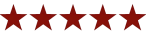 5-stars